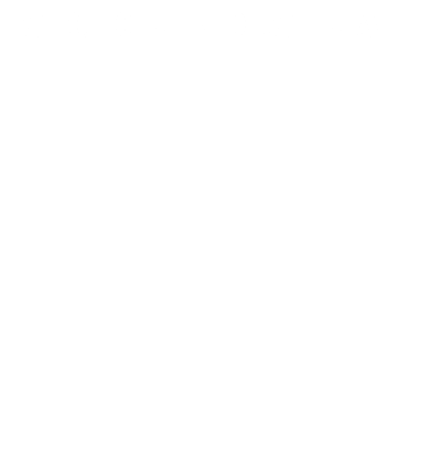 SECTOR INDUSTRIAL