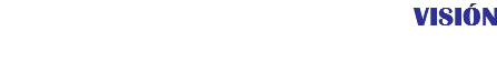 VISIÓN